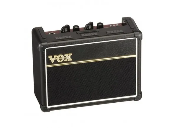 vox-ac2-rhythmvox-mini-guitar-amp_5fa581922ef45.webp