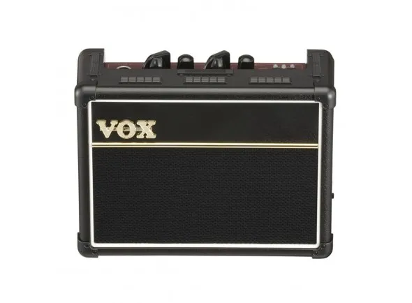 vox-ac2-rhythmvox-mini-guitar-amp_5fa58192f12f8.webp