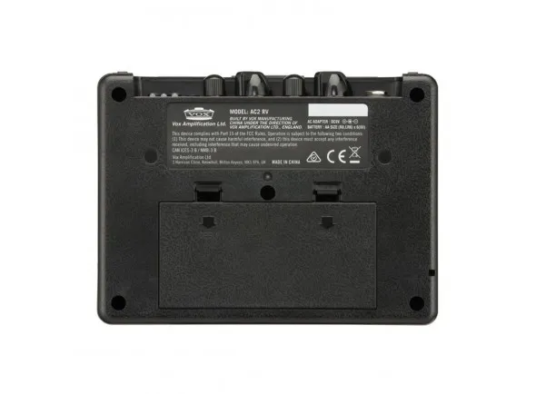 vox-ac2-rhythmvox-mini-guitar-amp_5fa58193b9a6e.webp