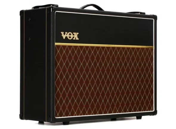 vox-ac30-c2x_5c6bf180cd52e.webp