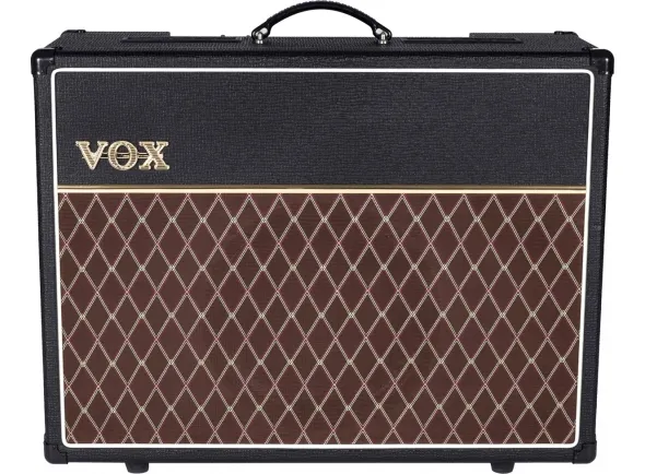 vox-ac30s1_5e5e6c93c7afb.webp