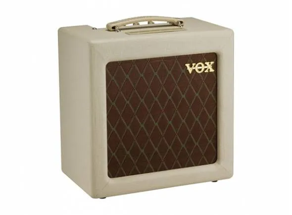 vox-ac4-tv_59773377d5ac3.webp