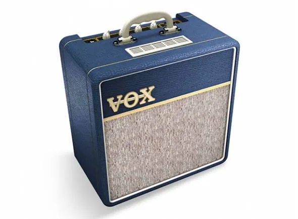 vox-ac4c1-bl_597732f6bbb4a.webp
