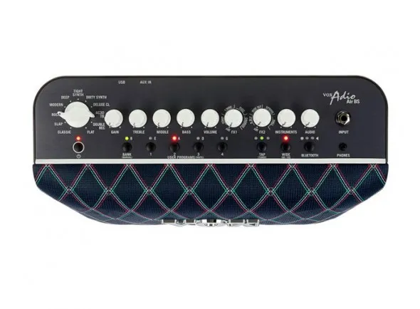 vox-adio-air-bs_5f4ccbd0462c7.webp