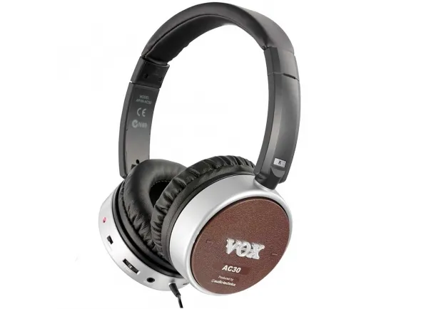 vox-amphones-ac-30_5babb1d72fb4f.webp