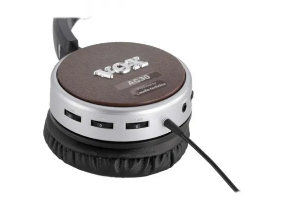 vox-amphones-ac-30_5babb1d7b2a42.webp