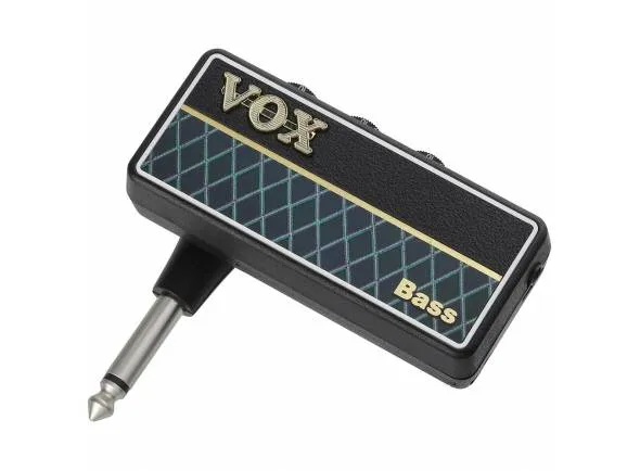 vox-amplug-2-bass_597765fcc6242.webp