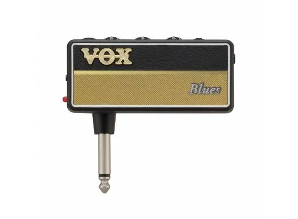 vox-amplug-2-blues_5a5607ada776b.webp