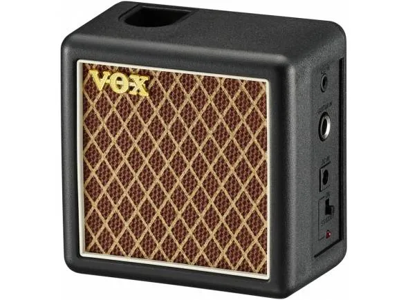 vox-amplug-2-cabinet_5a5606db361ec.webp