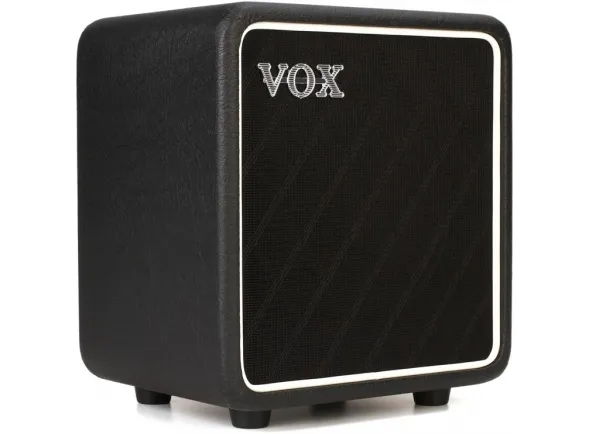vox-bc108-black-cab_5baa083713a0b.webp