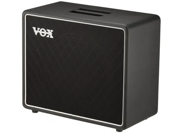 vox-bc112-black-cab_5baa08c15ab61.webp