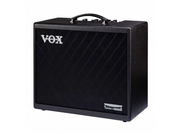 vox-cambridge-50-combo_5e2ab4b6a7586.webp