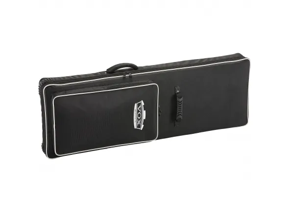 vox-continental-73-softcase-sc-continental-_5baa4e2474ef6.webp