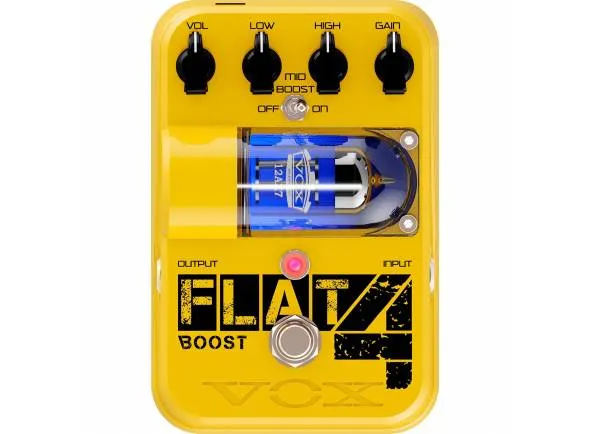 vox-flat-4-boost_5a96e7b0bf0a9.webp