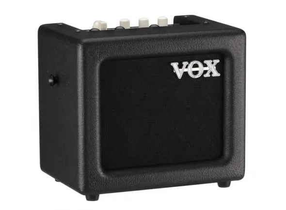 vox-mini-3-g2-bk_5baa1a0d709bc.webp