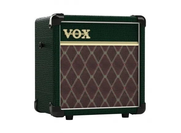 vox-mini5-rhythm-cl_5baa3cd7cda0f.webp