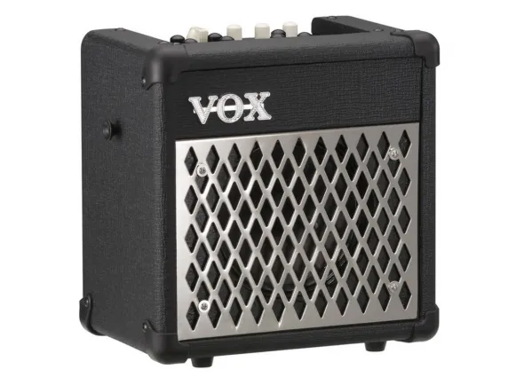 vox-mini5-rhythm-compact-modelling-guitar-amp_5defd979845a5.webp