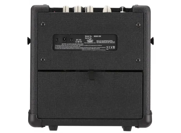 vox-mini5-rhythm-compact-modelling-guitar-amp_5defd97ada5ca.webp
