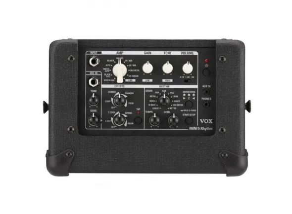 vox-mini5-rhythm-compact-modelling-guitar-amp_5defd97b86c31.webp