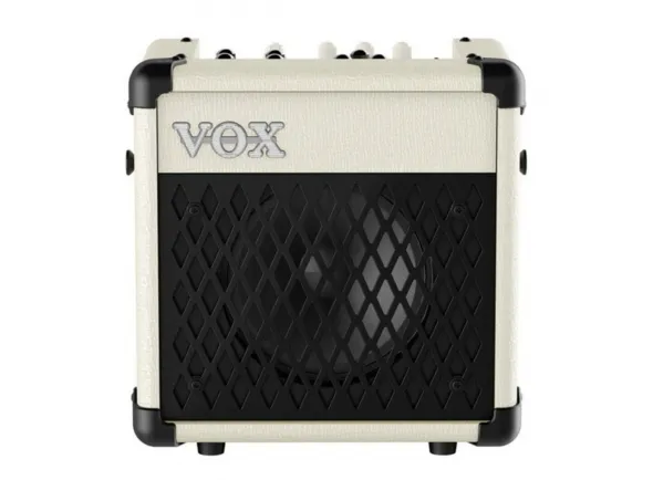 vox-mini5-rhythm-iv_5baa3d35057c8.webp
