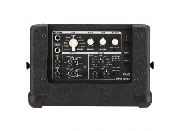 vox-mini5-rhythm_5baa3c3315079.webp
