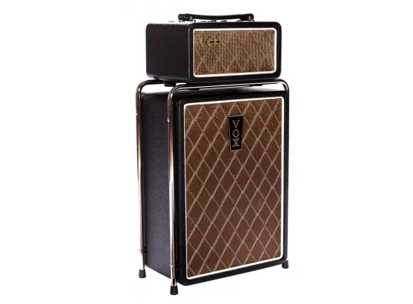 vox-msb25-mini-superbeetle_5bf2d2efbcabc.webp