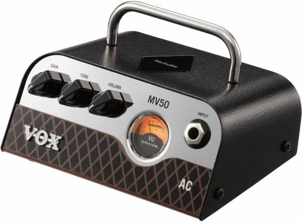 vox-mv-50-ac_5a0dd802a53d8.webp