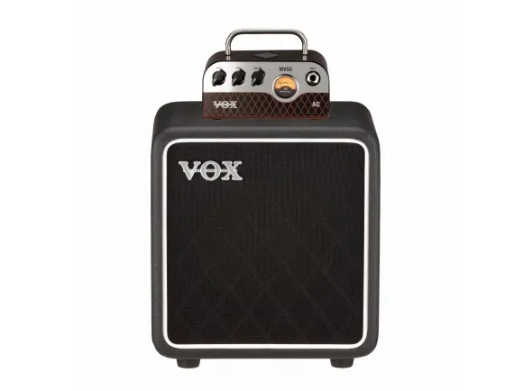vox-mv50-ac-set_5baa013f09cd1.webp