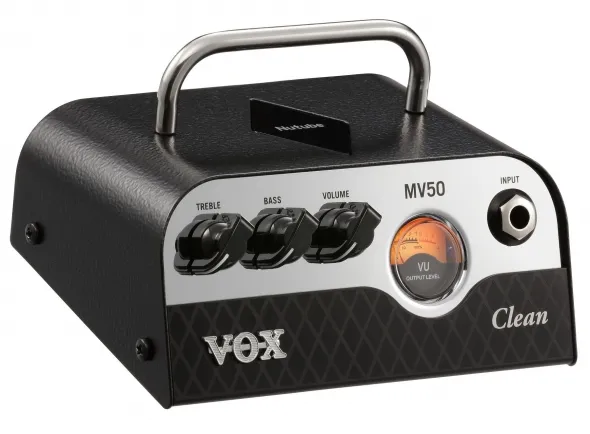 vox-mv50-clean_5baa02eccb968.webp