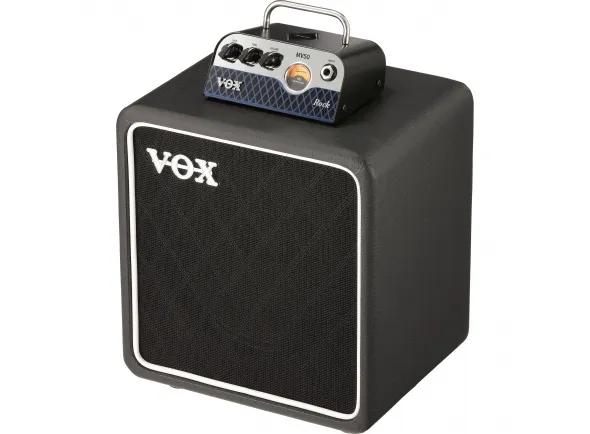 vox-mv50-rock-set_5baa05cfe71a1.webp