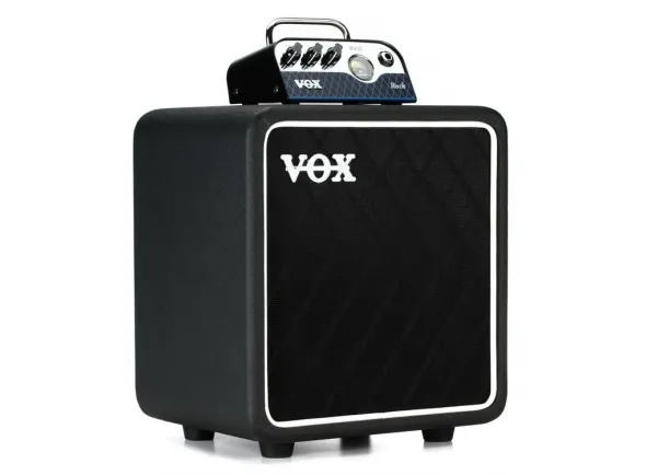 vox-mv50-rock-set_5baa05d2932b6.webp