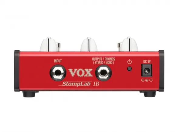 vox-stomplab-ib_5afd3fcbca47a.webp
