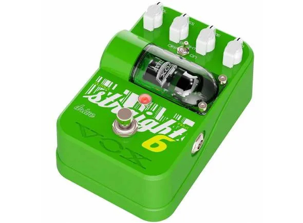 vox-straight-6-overdrive_5a96e933011bc.webp