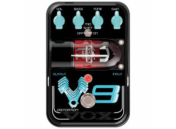 vox-v8-distortion_5a96e9f72105b.webp