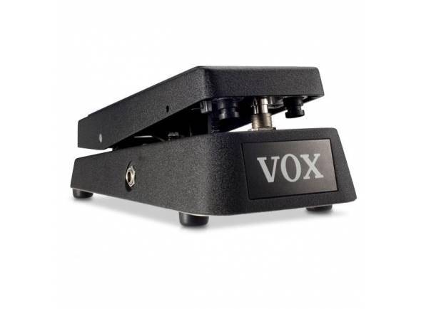 Vox  V845