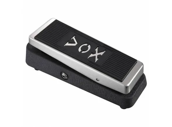 vox-v846-hw_5a8b01900cc97.webp