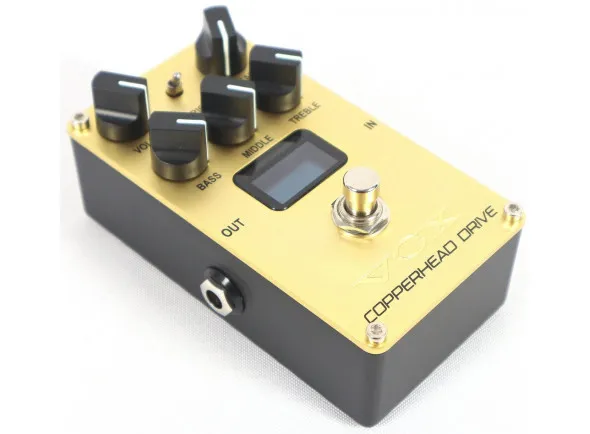 vox-valvenergy-copperhead-drive_609a441f5942d.webp