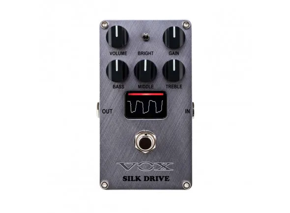 vox-valvenergy-silk-drive_609a44e2d8b88.webp