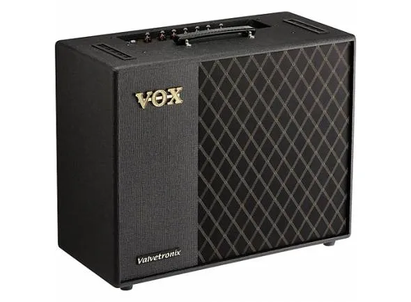 vox-vt100x_5a0dd77c5d131.webp