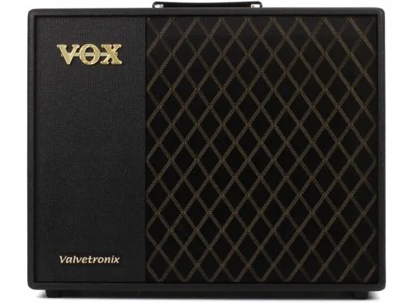 vox-vt100x_5a0dd77c8c7a2.webp