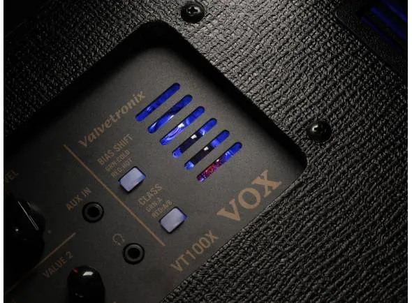 vox-vt100x_5a0dd77cce9d4.webp