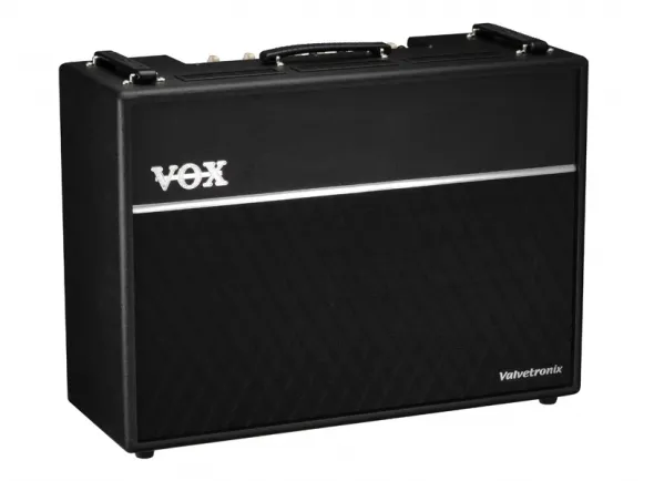 vox-vt120-_5bacb1d986dda.webp