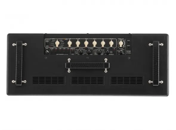 vox-vt120-_5bacb1d9d5251.webp