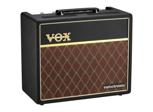 vox-vt20-_5bacb0ac4f6ec.webp