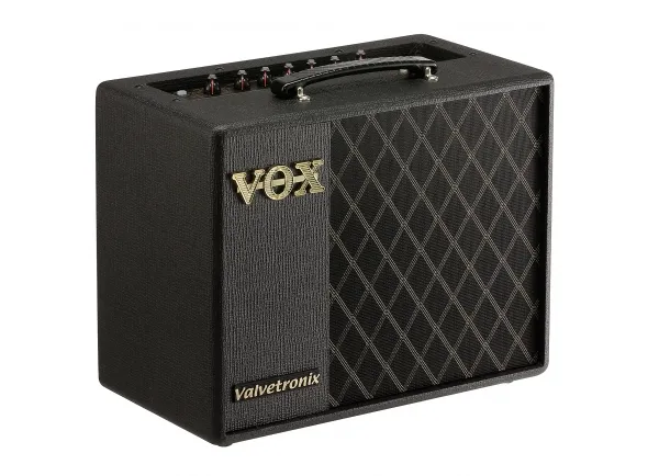 vox-vt20x_5af99d29a41c9.webp