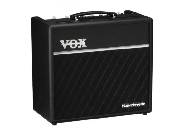 vox-vt40-_5bacb118d4ced.webp