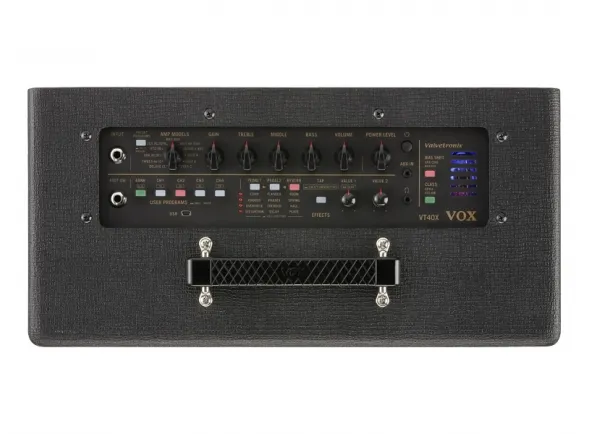 vox-vt40-_5bacb119b742a.webp
