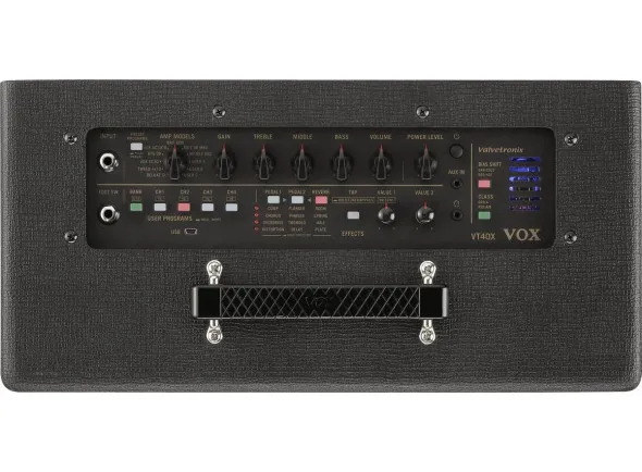 vox-vt40x_5894c3cf2bc49.webp