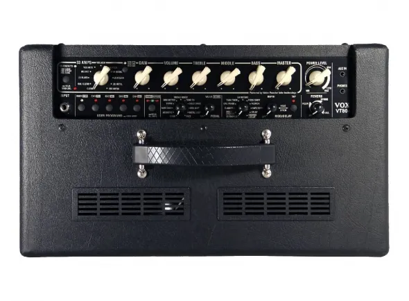 vox-vt80-_5bacb1759307d.webp