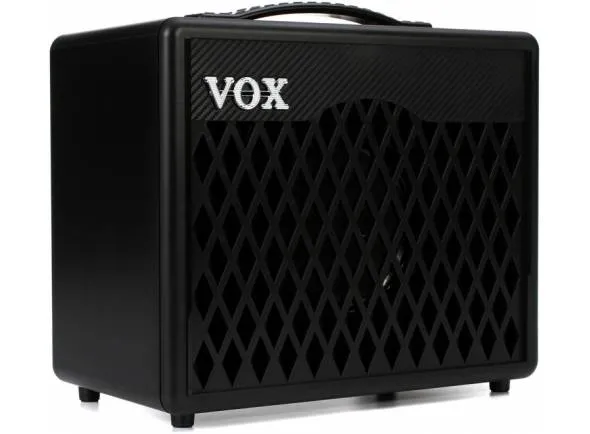 vox-vx-i_59773175c3238.webp